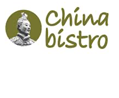 china bistro