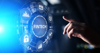 Fintech Solution