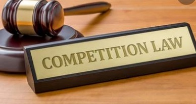 Competition law