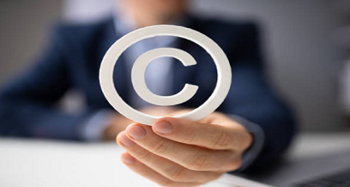 Copyright act