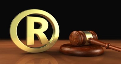 Trademark Law in India