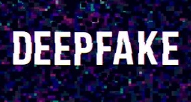 Deeffake