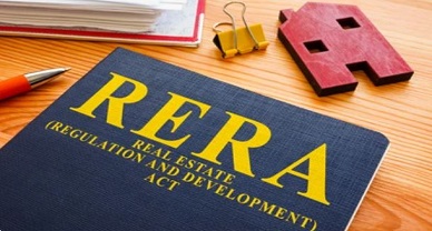 rera