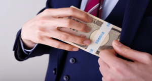 Embezzlement of Funds: Meaning, Legal Consequences
