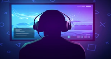 Online Gaming