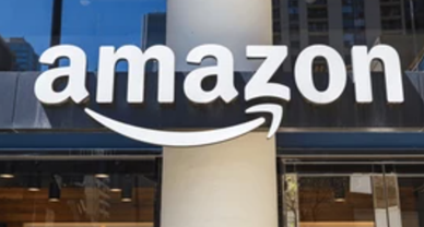 amazon