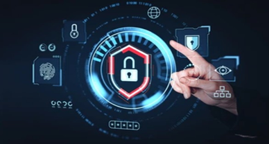 cyber security