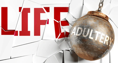 Adultry