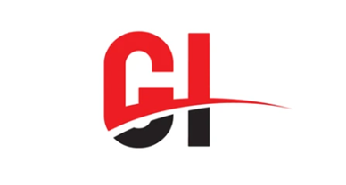 Gi Tag