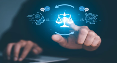 digital ethics