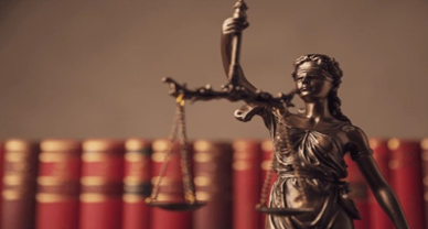 Court
