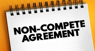 non competite
