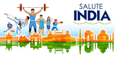 National Sport