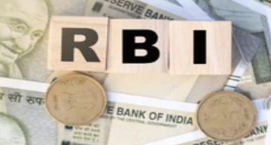 RBI