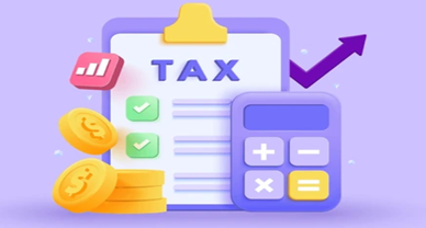 Tax Bill