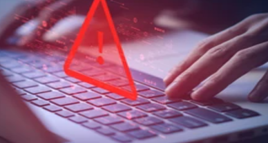 Cyber security-