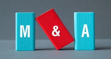 m&a
