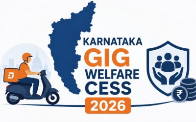 karnatka gig