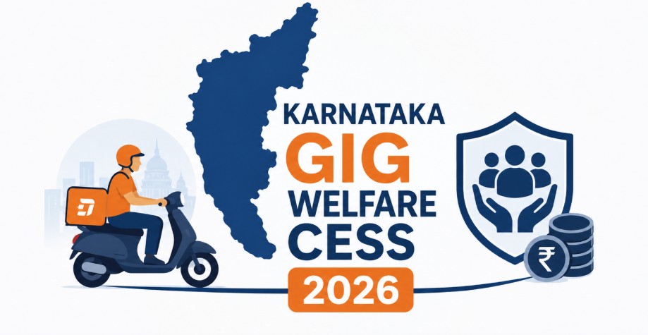 karnatka gig
