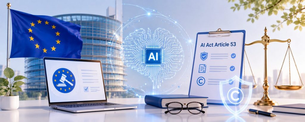 AI-ACT