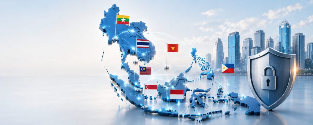 ASIAN-IPLF
