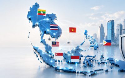 ASIAN-IPLF
