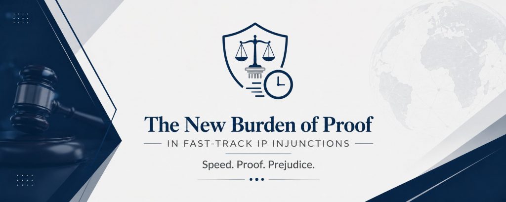 Burden