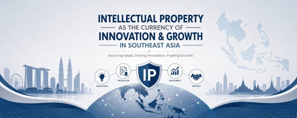 IPR