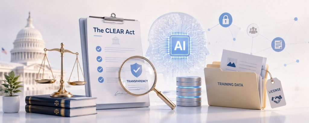Copyright-Licensing