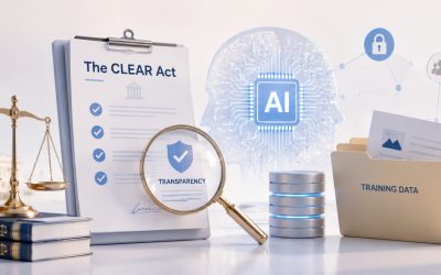 Copyright-Licensing