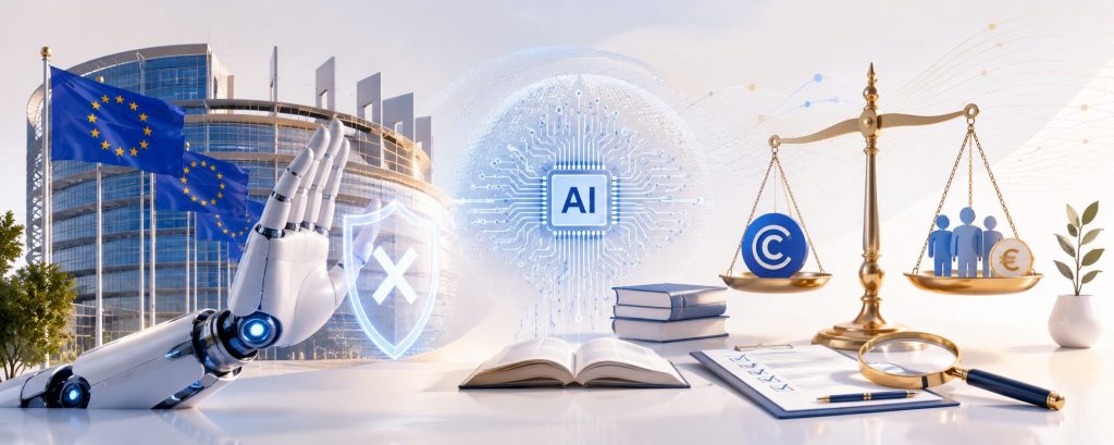 EU-AI