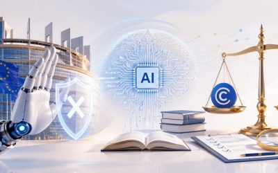 EU-AI