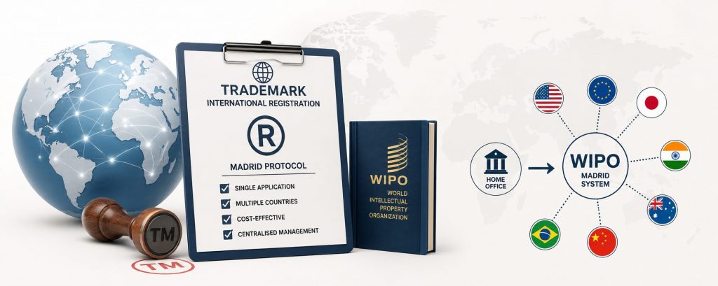 Inter-Trade