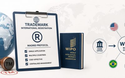 Inter-Trade