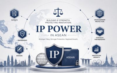 IP Asia