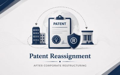 Patent