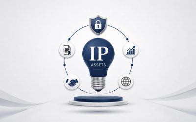 IP Assest