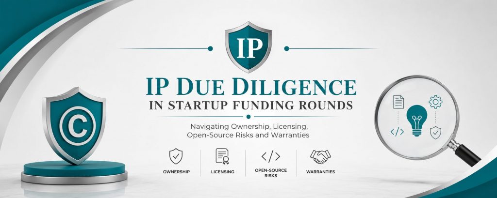 IP due