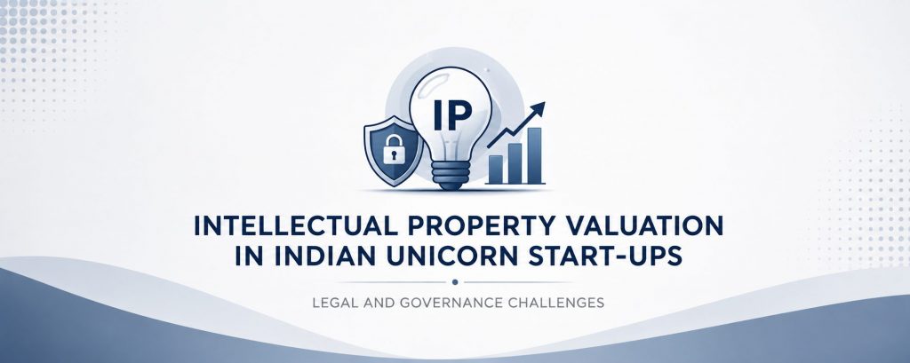 IPLF-IPR