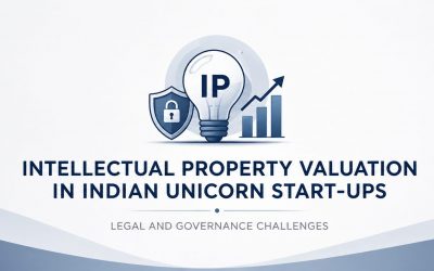 IPLF-IPR