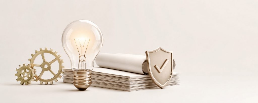 Patent Exp