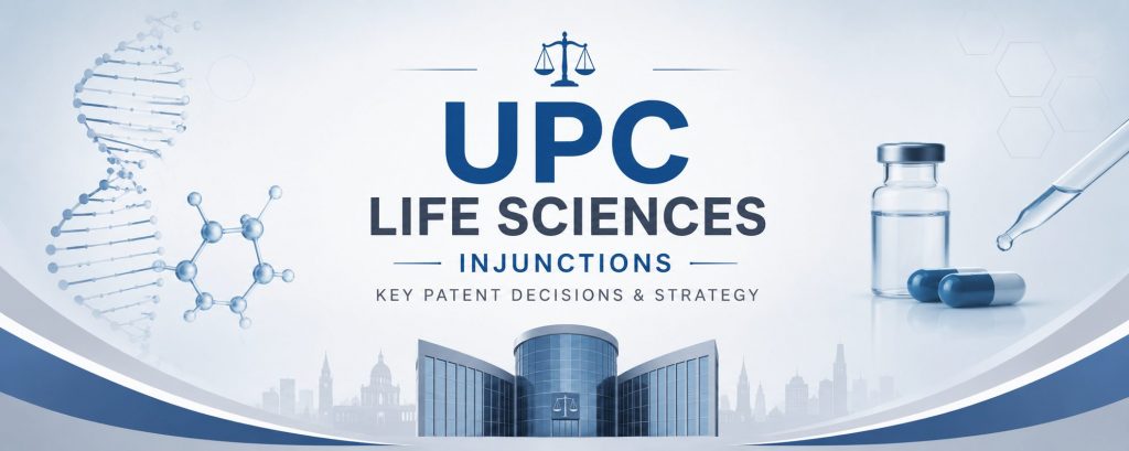 UPC
