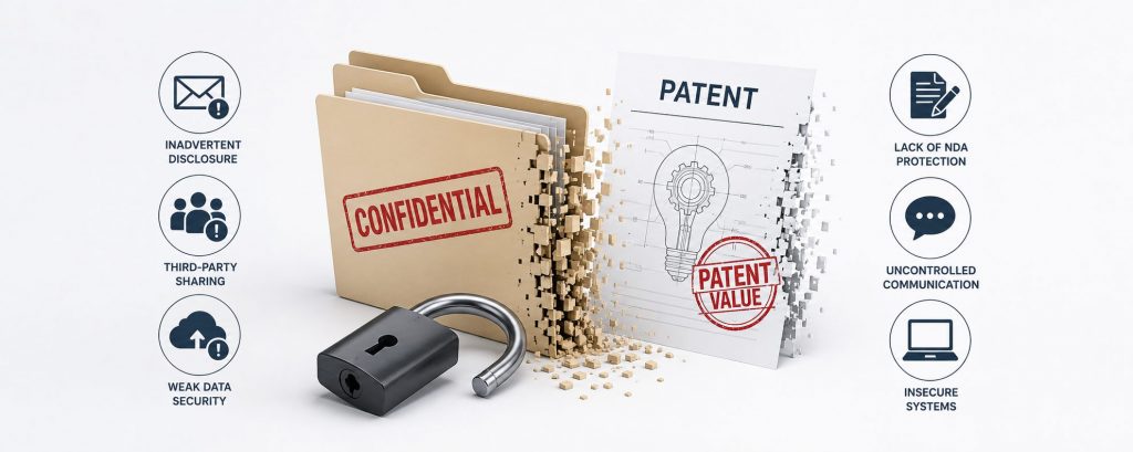 Patent