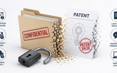 Patent