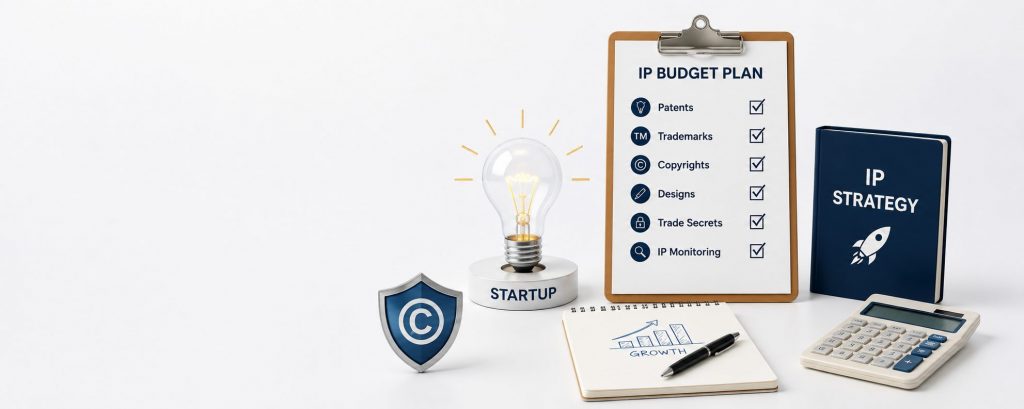 IP
