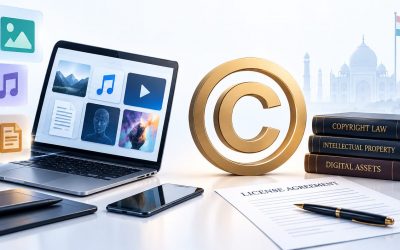 digital assest