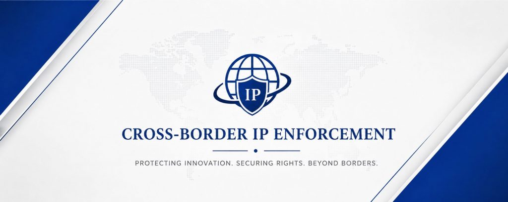 IPR