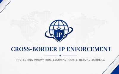 IPR