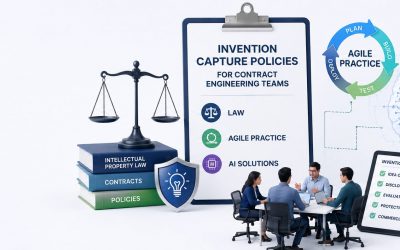 IPC