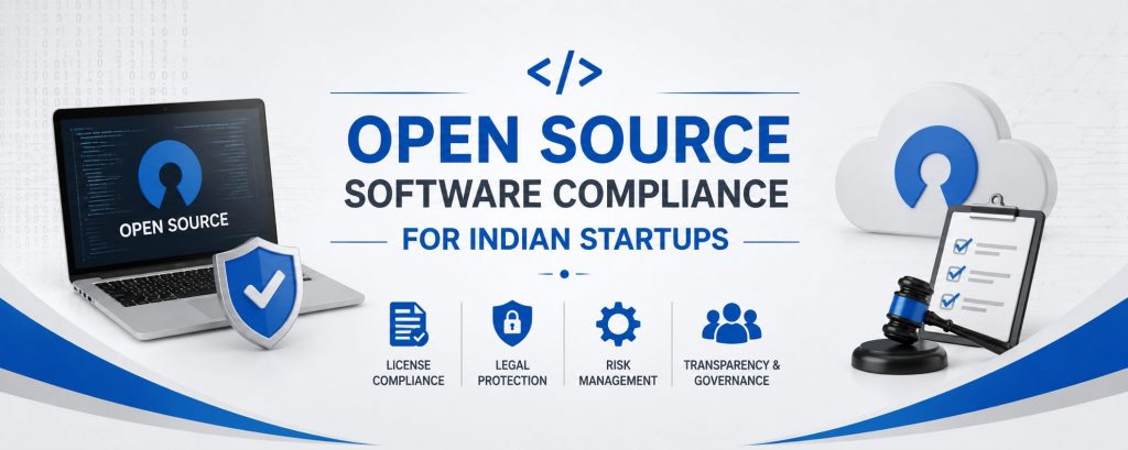Software